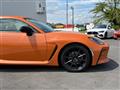 2023 Toyota 86