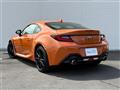 2023 Toyota 86