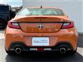 2023 Toyota 86