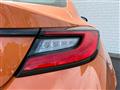2023 Toyota 86