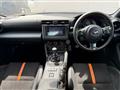 2023 Toyota 86
