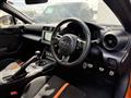 2023 Toyota 86