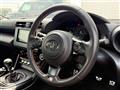 2023 Toyota 86