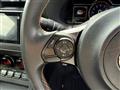 2023 Toyota 86