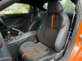 2023 Toyota 86