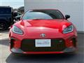 2022 Toyota 86