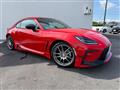2022 Toyota 86