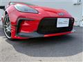 2022 Toyota 86