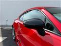 2022 Toyota 86