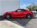 2022 Toyota 86