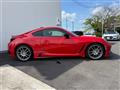 2022 Toyota 86
