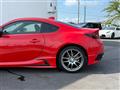 2022 Toyota 86