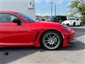 2022 Toyota 86