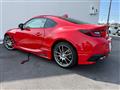 2022 Toyota 86