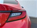 2022 Toyota 86