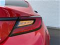 2022 Toyota 86