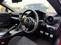 2022 Toyota 86