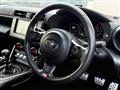 2022 Toyota 86