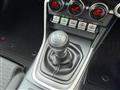 2022 Toyota 86