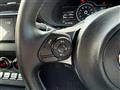 2022 Toyota 86