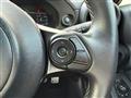 2022 Toyota 86