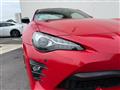 2021 Toyota 86