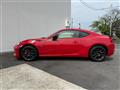2021 Toyota 86
