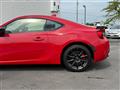 2021 Toyota 86