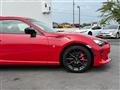 2021 Toyota 86