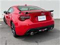 2021 Toyota 86