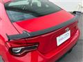 2021 Toyota 86