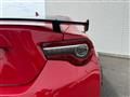 2021 Toyota 86