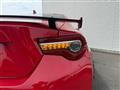 2021 Toyota 86