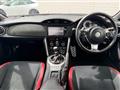 2021 Toyota 86