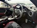 2021 Toyota 86