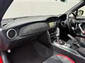 2021 Toyota 86