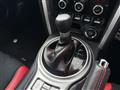 2021 Toyota 86