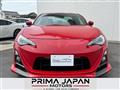 2014 Toyota 86