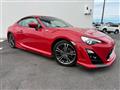 2014 Toyota 86