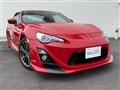 2014 Toyota 86