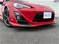 2014 Toyota 86