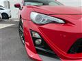 2014 Toyota 86