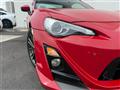 2014 Toyota 86