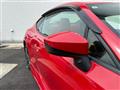 2014 Toyota 86