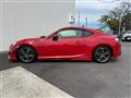 2014 Toyota 86