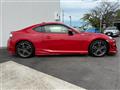 2014 Toyota 86