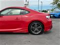 2014 Toyota 86