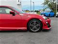 2014 Toyota 86