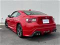 2014 Toyota 86