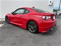 2014 Toyota 86